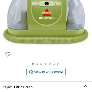 FIRST SHOPPER TO SEND A $95.00 OFFER GETS IT, SNAG IT BEFORE IT’S GONE!!!